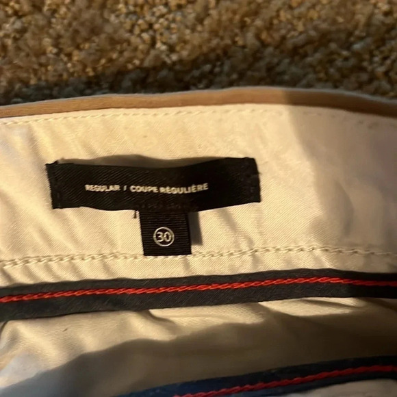 Decker supreme flex 30 waist - Picture 3 of 3